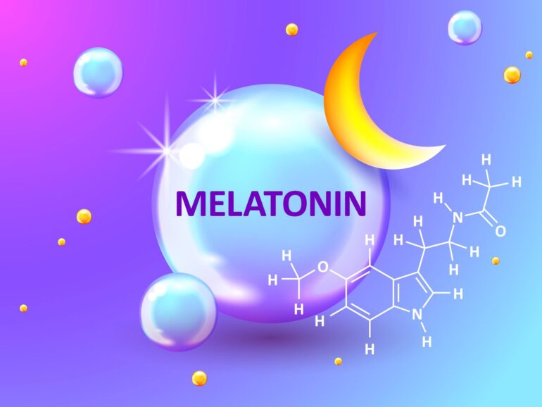 Melatonin