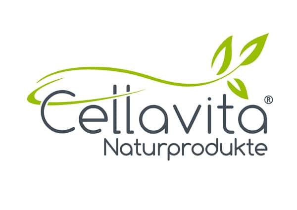 Cellavita