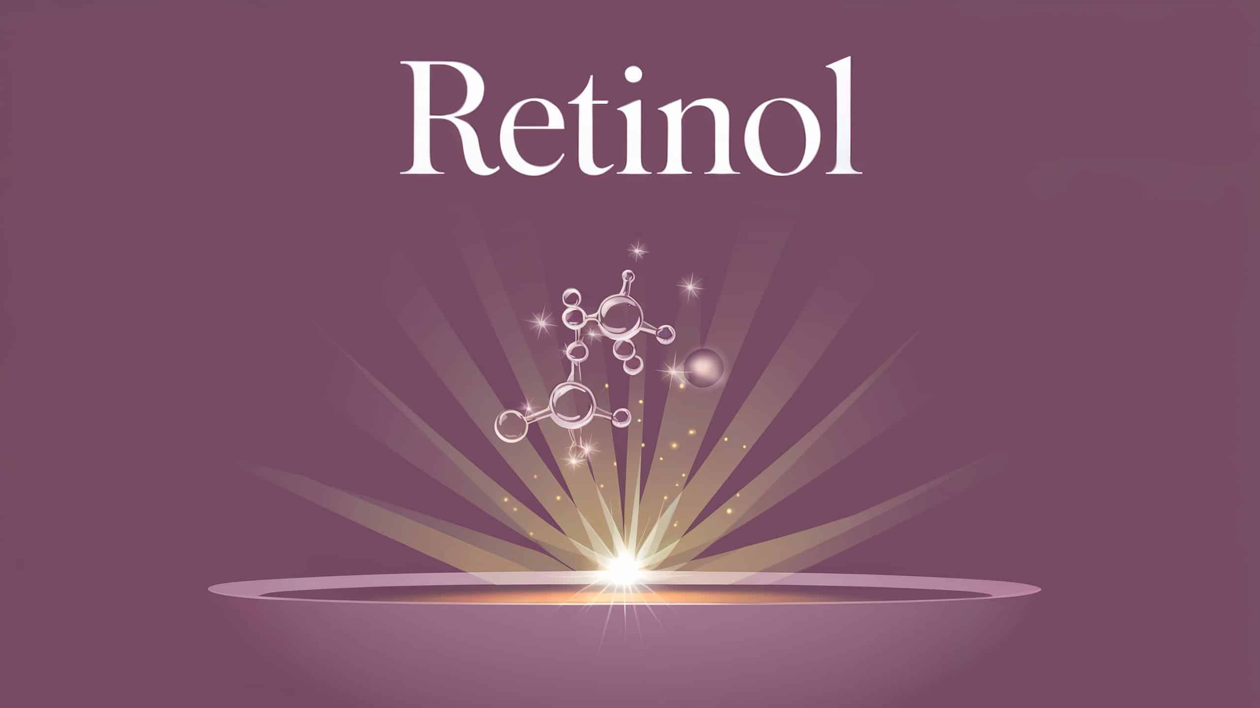 Retinol